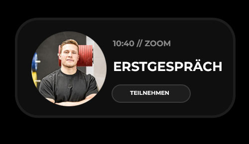 erstgespraech-call