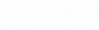 mehr-training-logo