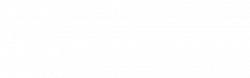 mehr-training-logo