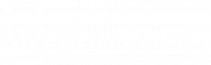 mehr-training-logo